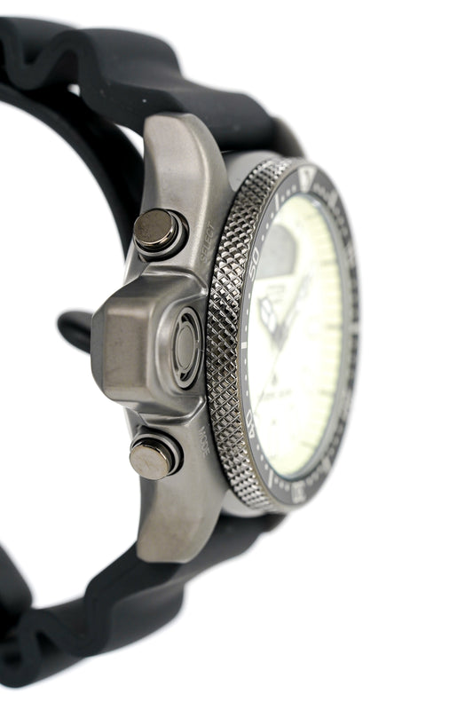 Citizen Promaster JP2007-17X a € 359,00 (oggi) | Migliori prezzi e offerte su Citizen Promaster JP2007-17X a € 359,00 (oggi) | Migliori prezzi e offerte su