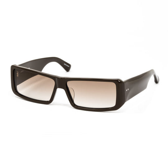 Dries Van Noten x Linda Farrow Sunglasses DVN157C2SUN