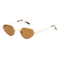 Dries Van Noten X Linda Farrow Sunglasses DVN176C4SUN from