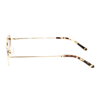 好評 Van Dries Noten from DVN176C4SUN Sunglasses Farrow Linda X ヴァイスシュヴァルツ