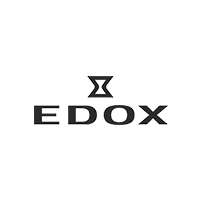 Edox