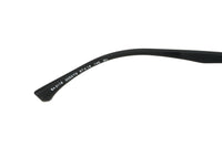 Emporio Armani Men's Sunglasses Browline Brown EA2119325273