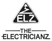 Electricianz