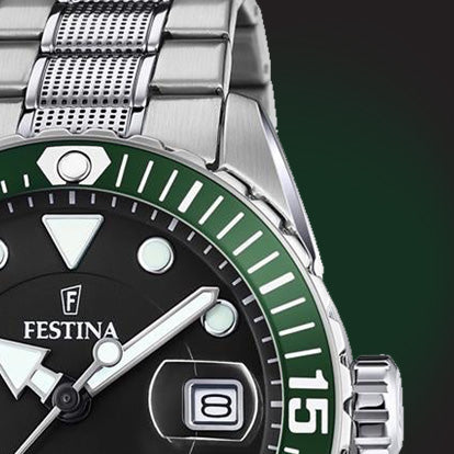 Festina