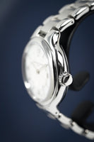 Frederique Constant Watch Ladies Delight Horological Smartwatch FC-281WH3ER6B