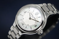 Frederique Constant Watch Ladies Delight Horological Smartwatch FC-281WH3ER6B
