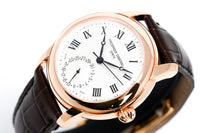 Frederique Constant Automatic 42mm Men's Watch FC-710MC4H4