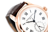 Frederique Constant Automatic 42mm Men's Watch FC-710MC4H4