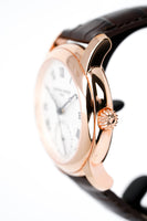 Frederique Constant Automatic 42mm Men's Watch FC-710MC4H4