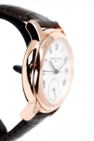 Frederique Constant Automatic 42mm Men's Watch FC-710MC4H4