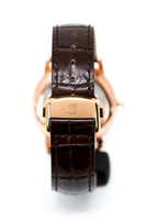 Frederique Constant Automatic 42mm Men's Watch FC-710MC4H4