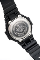 Casio G-Shock Watch Men's 'Three Eyes' Anniversary Edition DW-5900-1DR
