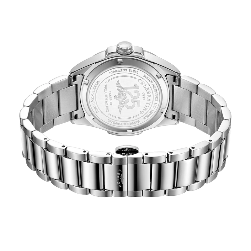 Rotary Sport Men's Blue Watch GB05575/05