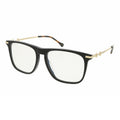 Gucci Unisex Sunglasses Rectangle Photochromic Black