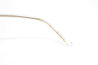 Jimmy Choo Women's Sunglasses Oversized Square Clear/Pink ELIA/S 900