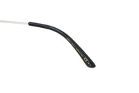 Jimmy Choo Women's Sunglasses Oval Gold/Grey FRANNY/S J5G