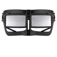 Kokon To Zai Unisex Special Silver Sunglasses KTZ9C2SUN