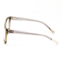 Kris Van Assche x Linda Farrow Olive Eyeglasses KVA14C17OPT