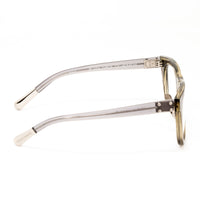 Kris Van Assche x Linda Farrow Olive Eyeglasses KVA14C17OPT