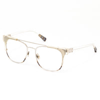 Kris Van Assche x Linda Farrow Eyeglasses KVA50C6OPT