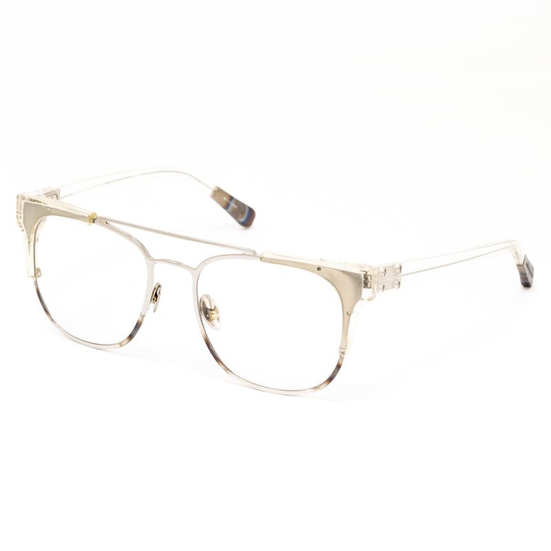Kris Van Assche x Linda Farrow Eyeglasses KVA50C6OPT