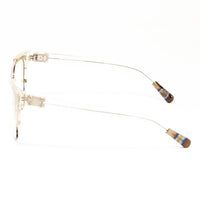Kris Van Assche x Linda Farrow Eyeglasses KVA50C6OPT