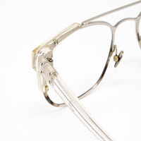 Kris Van Assche x Linda Farrow Eyeglasses KVA50C6OPT