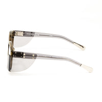 Kris Van Assche x Linda Farrow Eyeglasses KVA9C2OPT