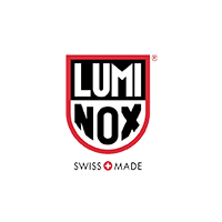 Luminox