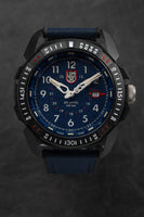 Luminox Men's Watch ICE-SAR Arctic Navy Blue XL.1003.ICE