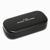 Marc Jacobs Women's Sunglasses Square Grey MJ 1010/S KB7
