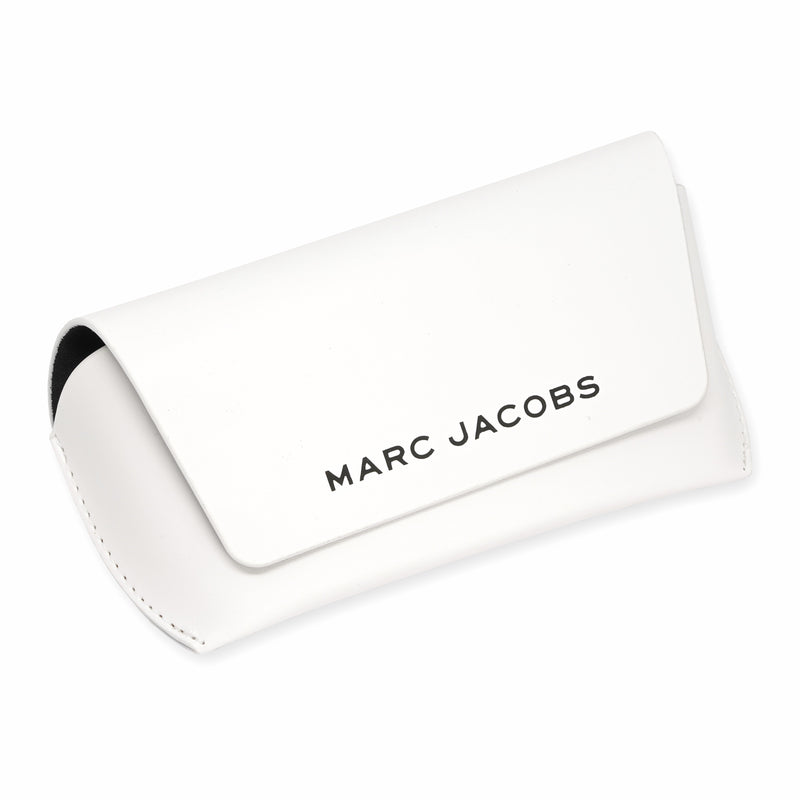 Marc Jacobs Unisex Square Sunglasses Gradient Grey MARC 25/S TVP