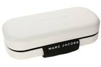 Marc Jacobs Women's Sunglasses Oversized Square Grey MJ 1012/S KB7