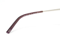 Marc Jacobs Women's Round Sunglasses Brown MARC 102/S 3YG