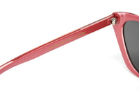 Marc Jacobs Women's Sunglasses Cat Eye Red MARC 362/S 8CQ