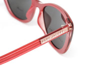 Marc Jacobs Women's Sunglasses Cat Eye Red MARC 362/S 8CQ