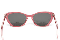 Marc Jacobs Women's Sunglasses Cat Eye Red MARC 362/S 8CQ