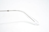 Marc Jacobs Women's Sunglasses Oversized Rimless Pink MARC 519/S 0109R