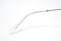 Marc Jacobs Women's Sunglasses Oversized Rimless Pink MARC 519/S 0109R