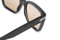 Marc Jacobs Women's Sunglasses Square Grey MJ 1010/S KB7