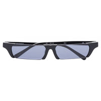 Marcelo Burlon X Linda Farrow Sunglasses MB2C1SUN