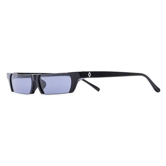 Marcelo Burlon X Linda Farrow Sunglasses MB2C1SUN