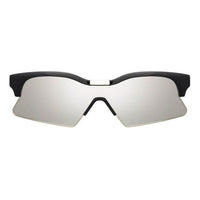 Marcelo Burlon X Linda Farrow Sunglasses MB3C1SUN