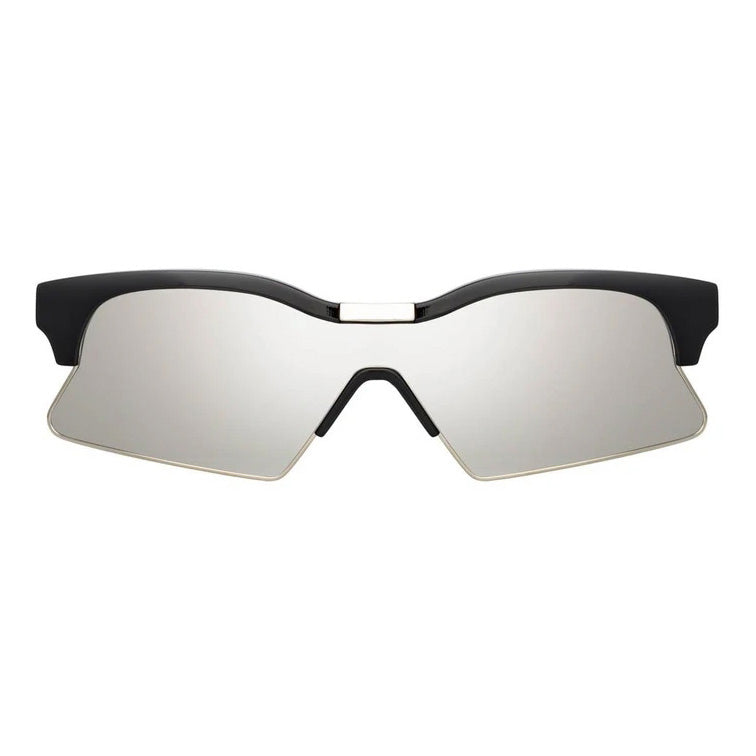 Marcelo Burlon X Linda Farrow Sunglasses MB3C1SUN