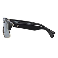 Marcelo Burlon X Linda Farrow Sunglasses MB3C1SUN