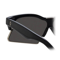 Marcelo Burlon X Linda Farrow Sunglasses MB3C1SUN