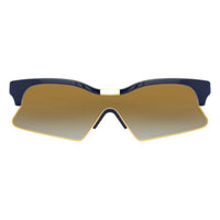 Marcelo Burlon X Linda Farrow Sunglasses MB3C2SUN