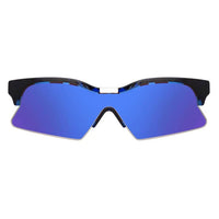 Marcelo Burlon X Linda Farrow Sunglasses MB3C3SUN