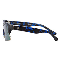 Marcelo Burlon X Linda Farrow Sunglasses MB3C3SUN