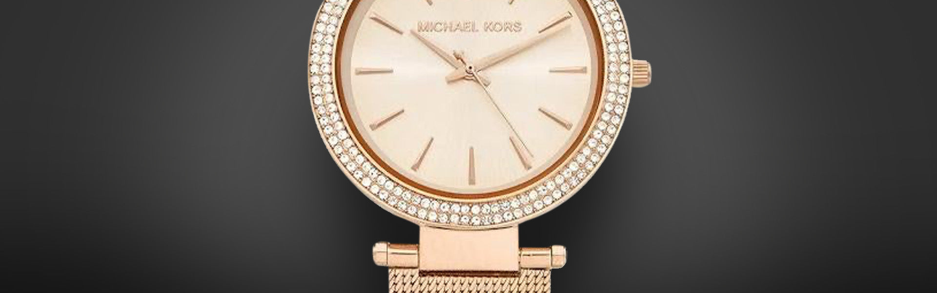 Michael Kors